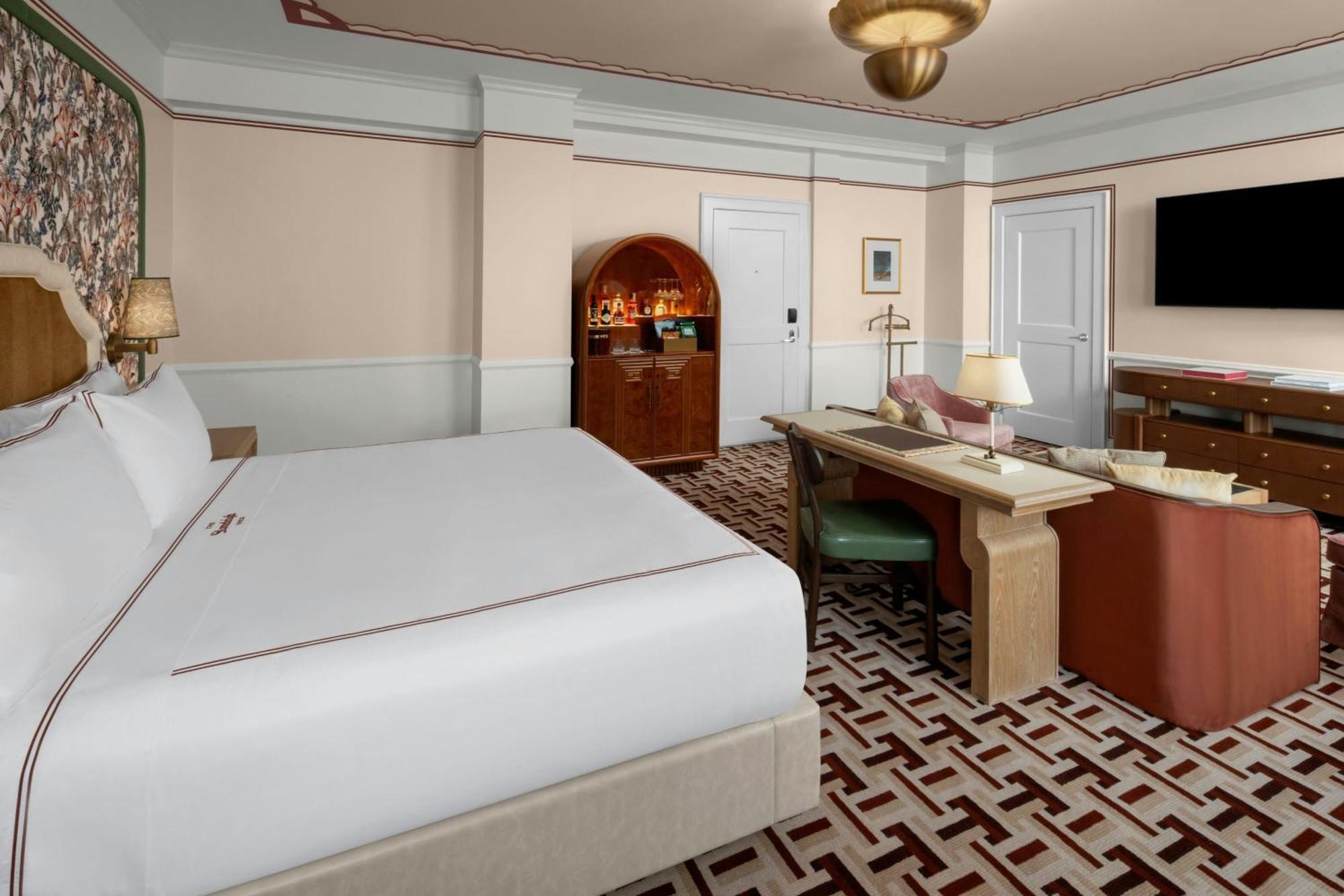 Junior King Suite Sofa Bed,1765595104:JPEG