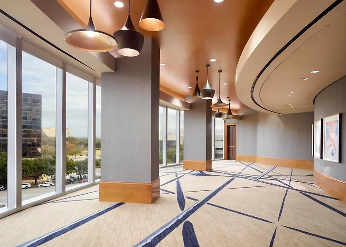 Omni Dallas